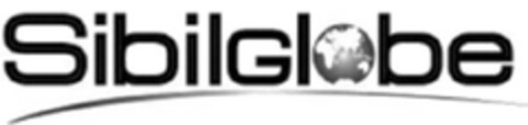 SIBILGLOBE Logo (EUIPO, 05/13/2013)