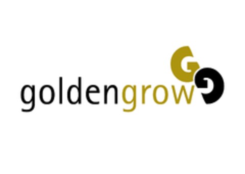 GOLDENGROW Logo (EUIPO, 18.07.2013)