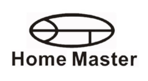 Home Master Logo (EUIPO, 08/06/2013)