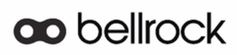 bellrock Logo (EUIPO, 23.08.2013)