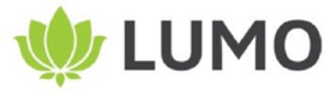 LUMO Logo (EUIPO, 09/23/2013)