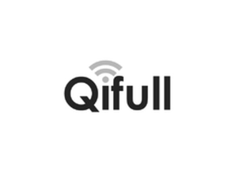 Qifull Logo (EUIPO, 15.01.2014)