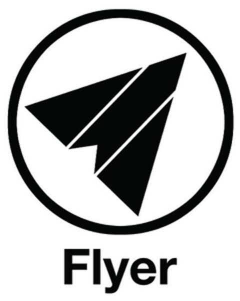 Flyer Logo (EUIPO, 24.01.2014)