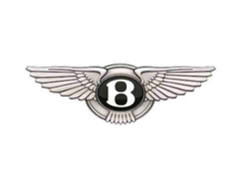 B Logo (EUIPO, 15.04.2014)