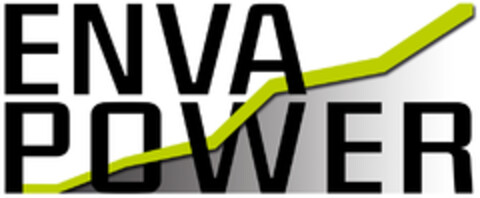 ENVAPOWER Logo (EUIPO, 21.07.2014)
