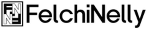 FelchiNelly Logo (EUIPO, 25.07.2014)