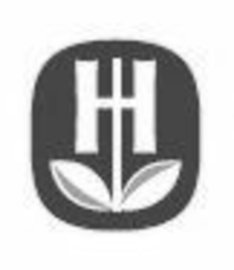 H Logo (EUIPO, 29.10.2014)