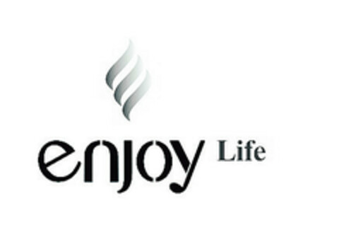 enjoy Life Logo (EUIPO, 11/12/2014)
