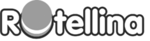 ROTELLINA Logo (EUIPO, 12/19/2014)