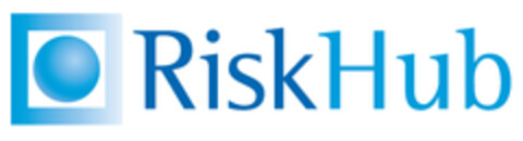 RiskHub Logo (EUIPO, 22.12.2014)