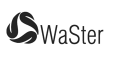 WaSter Logo (EUIPO, 01.04.2015)