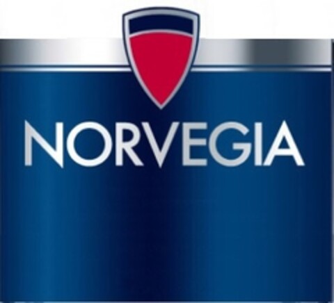 NORVEGIA Logo (EUIPO, 12.05.2015)