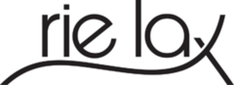 rie lax Logo (EUIPO, 26.05.2015)