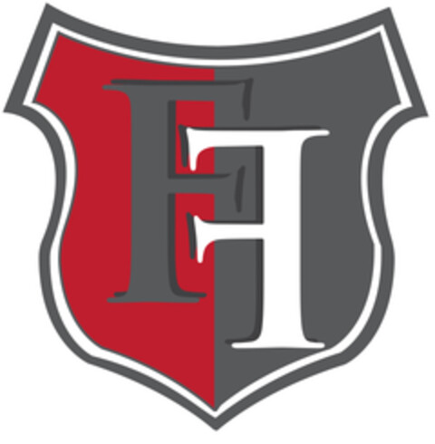 FF Logo (EUIPO, 28.05.2015)