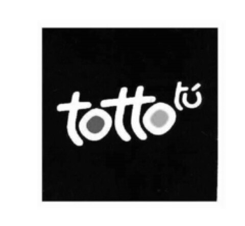 TOTTO TU Logo (EUIPO, 05.06.2015)