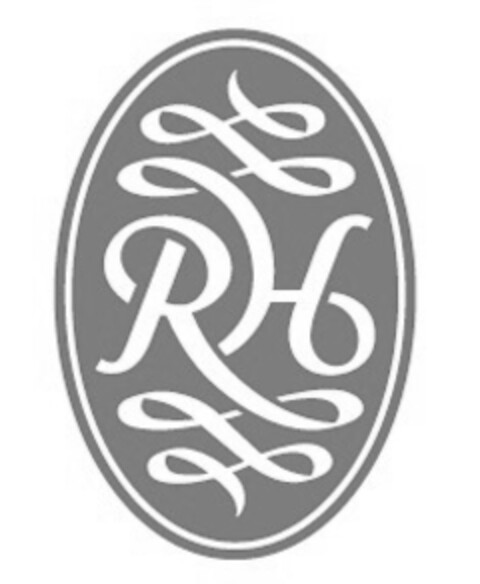 RH Logo (EUIPO, 08.06.2015)