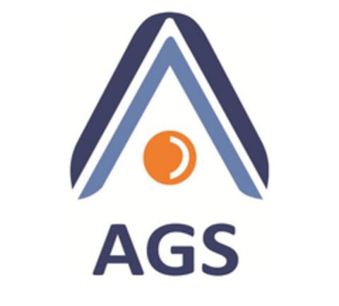 AGS Logo (EUIPO, 01.07.2015)
