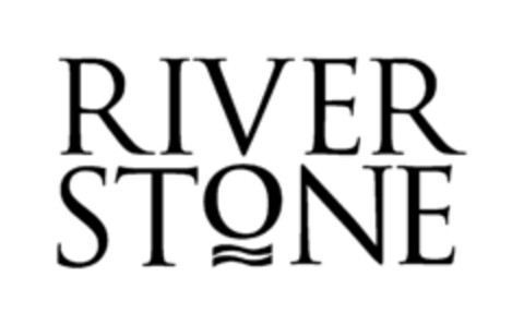 RIVER STONE Logo (EUIPO, 21.07.2015)