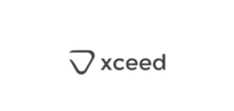 XCEED Logo (EUIPO, 31.08.2015)