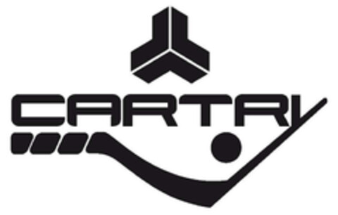 CARTRI Logo (EUIPO, 24.09.2015)
