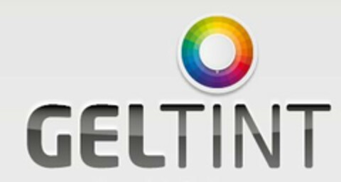 GELTINT Logo (EUIPO, 10/14/2015)