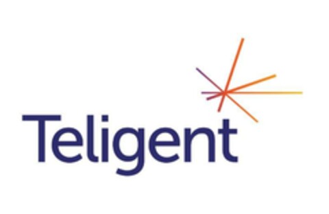 Teligent Logo (EUIPO, 10/20/2015)