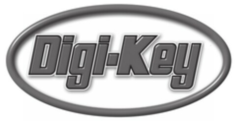 Digi-Key Logo (EUIPO, 06.11.2015)