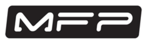 MFP Logo (EUIPO, 14.12.2015)