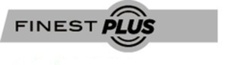 FINEST PLUS Logo (EUIPO, 12/17/2015)