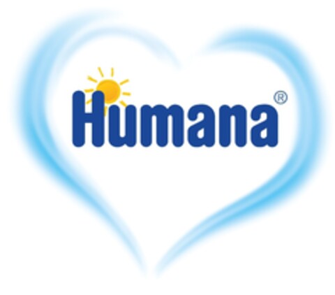 Humana Logo (EUIPO, 11.01.2016)