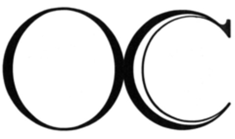 OC Logo (EUIPO, 22.01.2016)