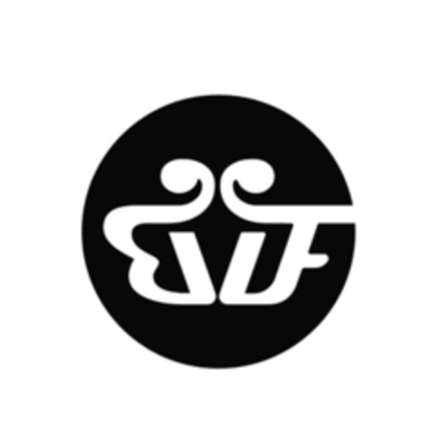  Logo (EUIPO, 09.03.2016)