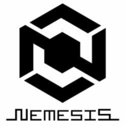 NEMESIS Logo (EUIPO, 04/20/2016)