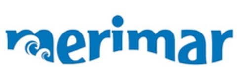 MERIMAR Logo (EUIPO, 10.03.2016)