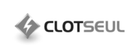 CLOTSEUL Logo (EUIPO, 02.05.2016)