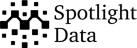 Spotlight Data Logo (EUIPO, 17.08.2016)