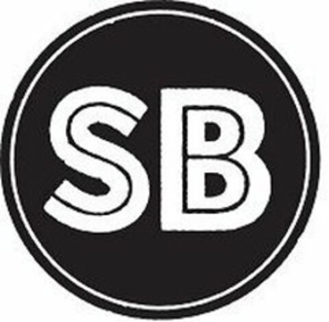 SB Logo (EUIPO, 04.11.2016)