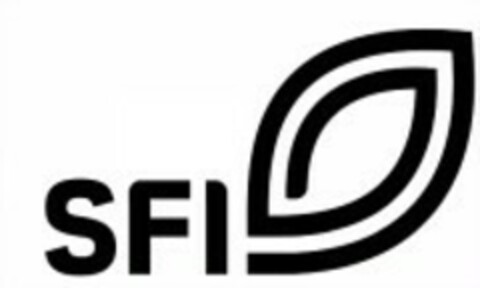 SFI Logo (EUIPO, 14.11.2016)