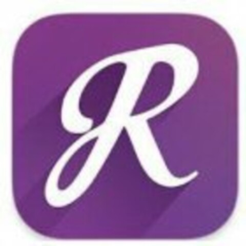 R Logo (EUIPO, 09.12.2016)