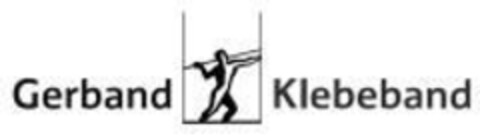 Gerband Klebeband Logo (EUIPO, 27.12.2016)