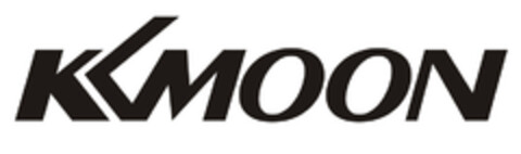 KKMOON Logo (EUIPO, 02.06.2017)