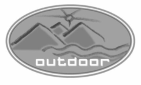 outdoor Logo (EUIPO, 06/28/2017)