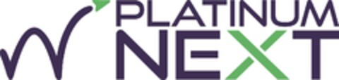 platinumnext Logo (EUIPO, 03.07.2017)