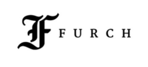 FF FURCH Logo (EUIPO, 13.07.2017)