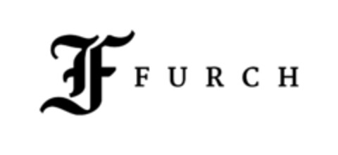 FF FURCH Logo (EUIPO, 07/13/2017)