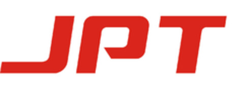 JPT Logo (EUIPO, 25.08.2017)