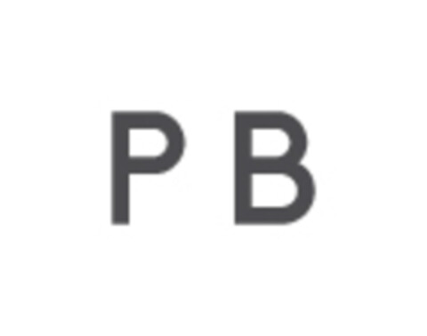 PB Logo (EUIPO, 09/14/2017)