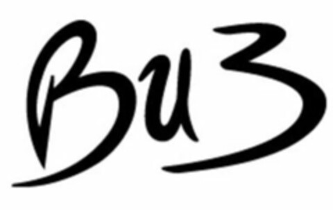 BU3 Logo (EUIPO, 27.10.2017)