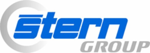 štern GROUP Logo (EUIPO, 29.01.2018)
