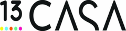 13 CASA Logo (EUIPO, 05.02.2018)